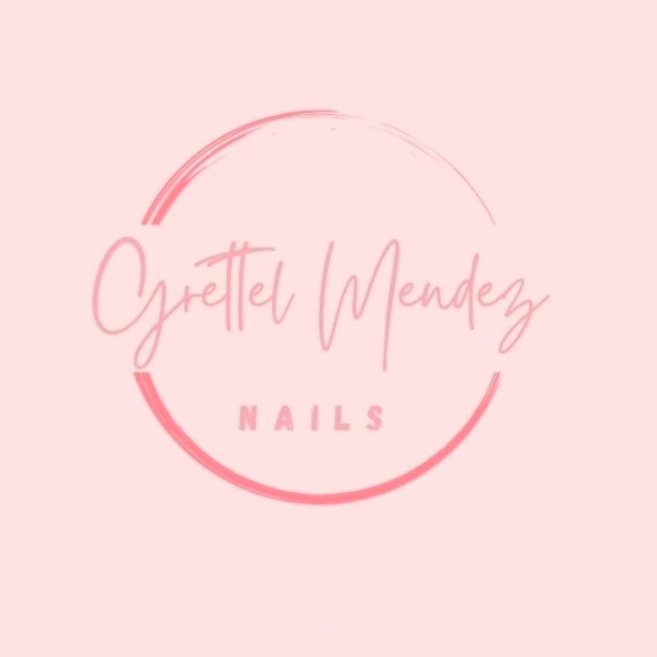 Grettel Mendez Nails